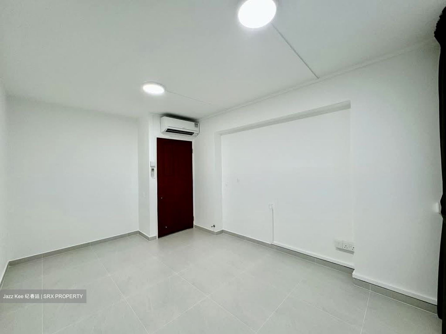 Blk 116 Toa Payoh View (Toa Payoh), HDB 3 Rooms #570536971
